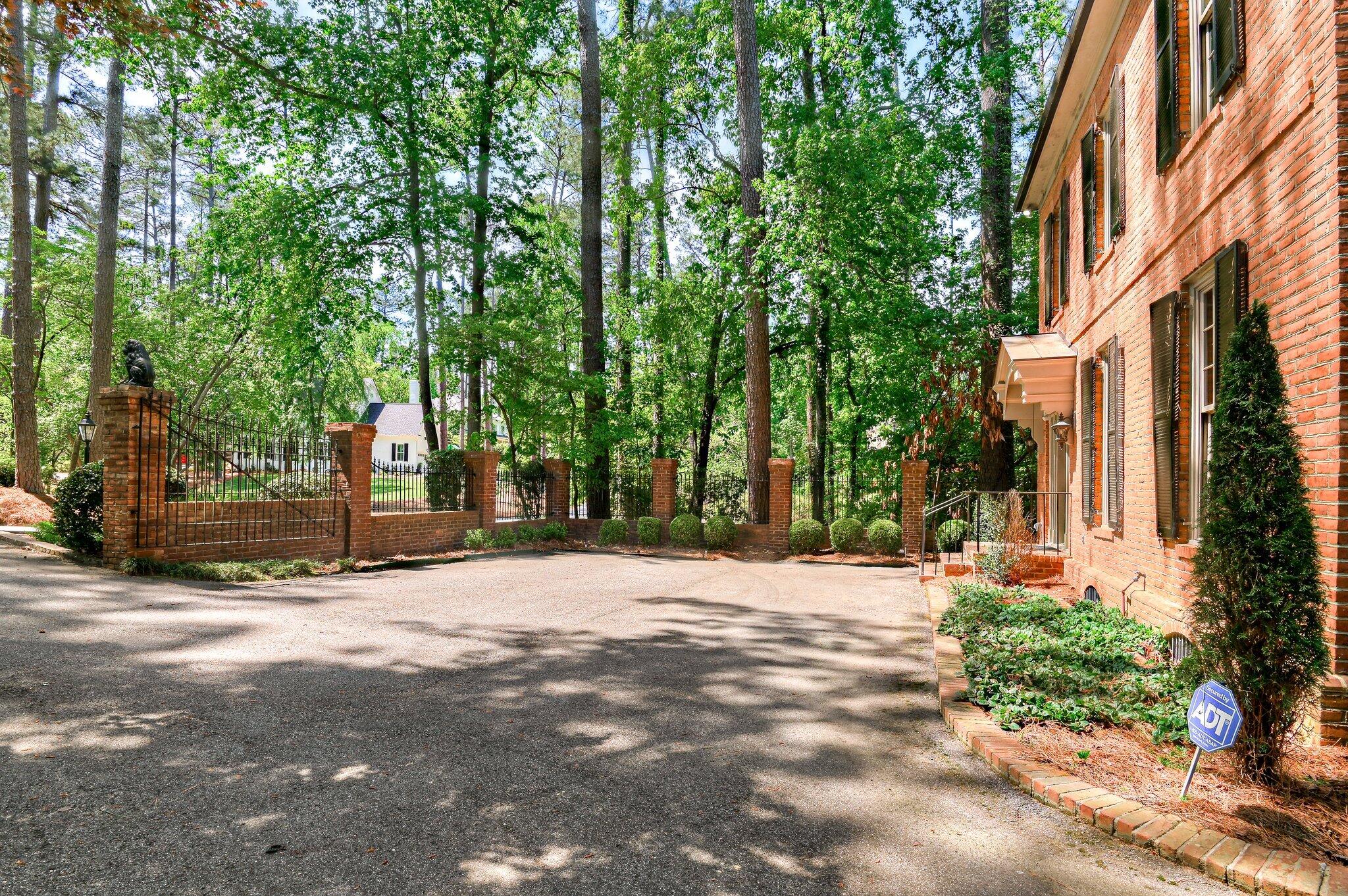 16 Bristlecone Way Augusta, GA 30909 - Photo 37 of 37 162 (8)