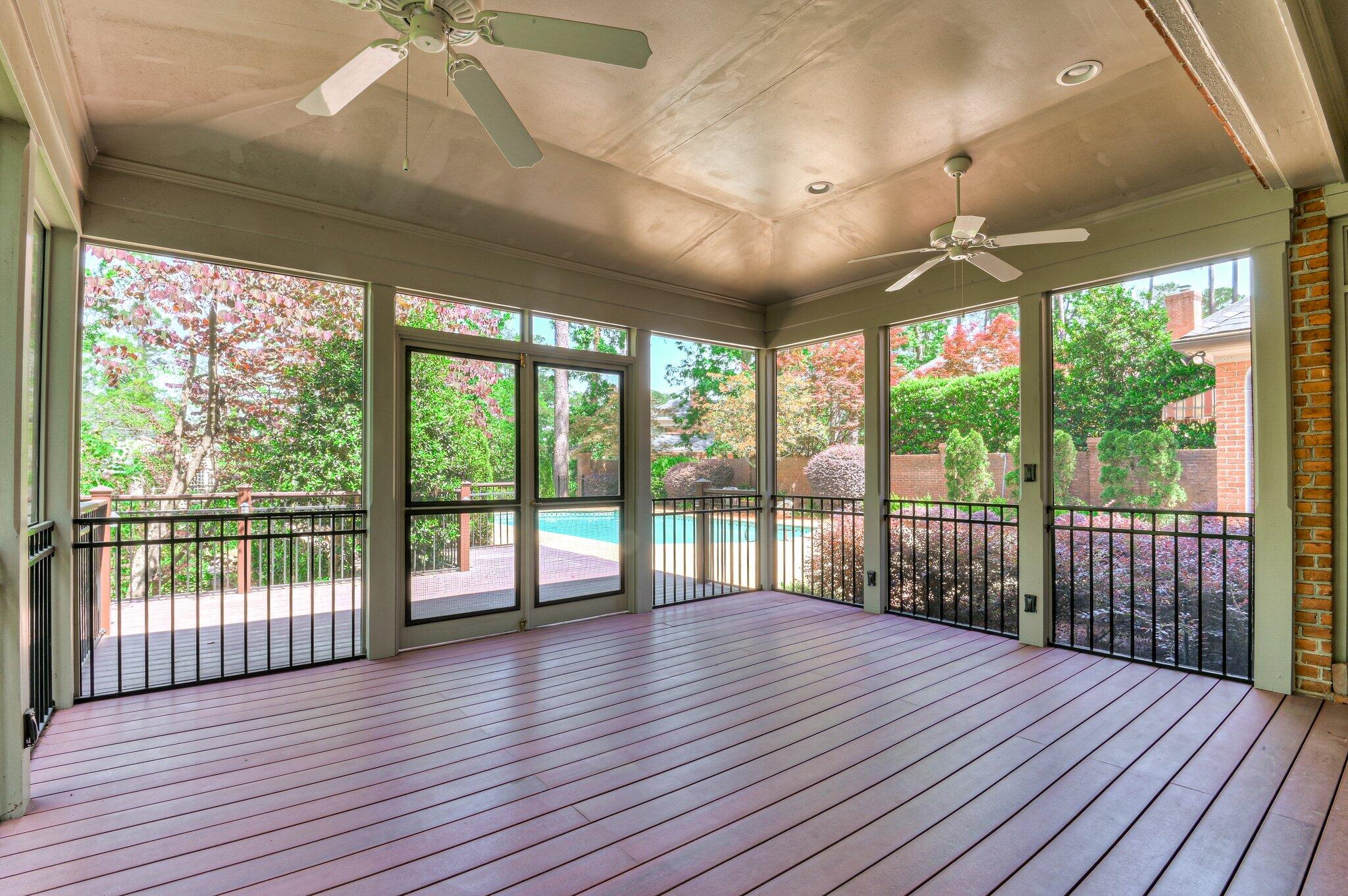 16 Bristlecone Way Augusta, GA 30909 - Photo 4 of 37 152 (3)