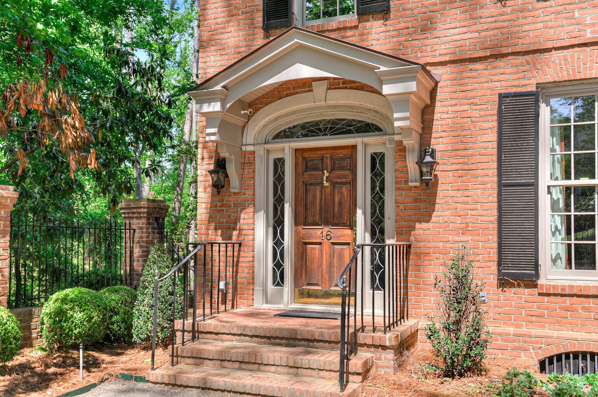 16 Bristlecone Way Augusta, GA 30909 - Photo 5 of 37 106 (6)