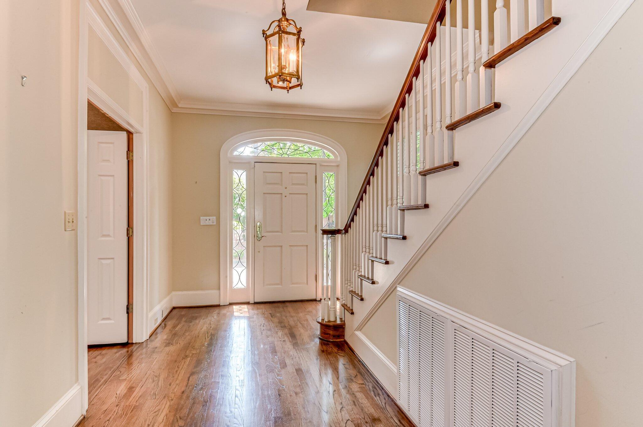 16 Bristlecone Way Augusta, GA 30909 - Photo 6 of 37 107 (5)