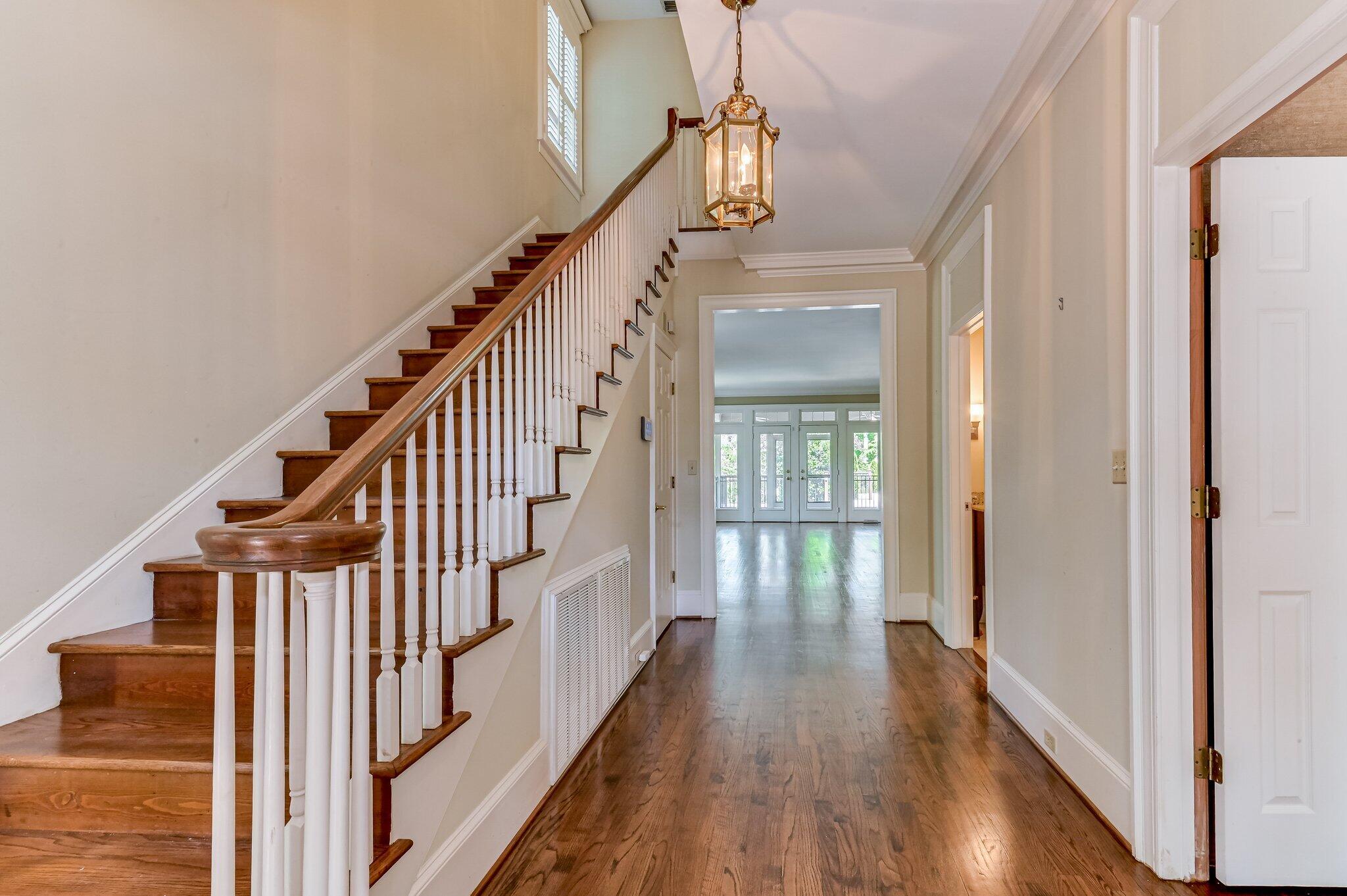 16 Bristlecone Way Augusta, GA 30909 - Photo 7 of 37 108 (7)