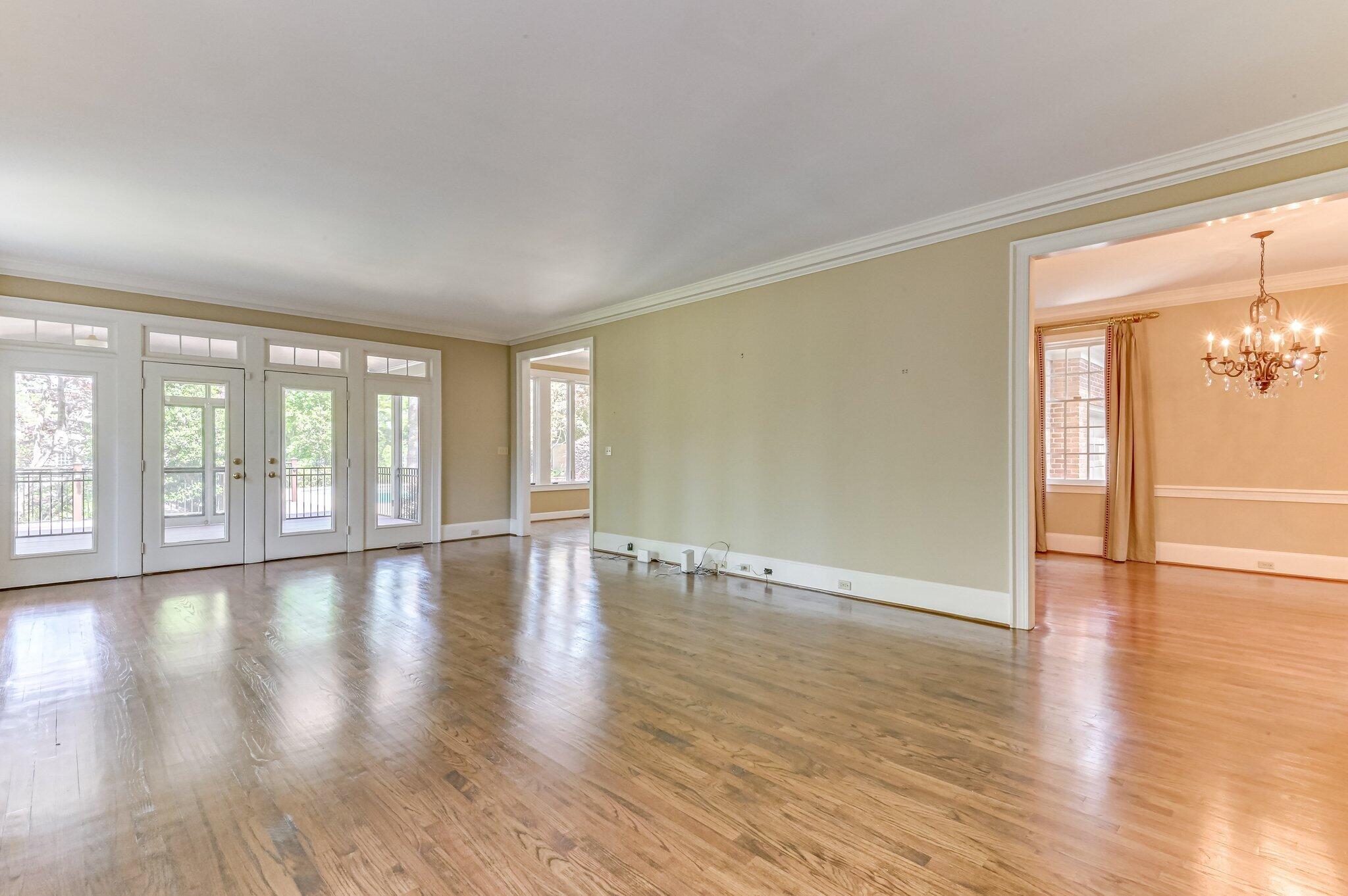 16 Bristlecone Way Augusta, GA 30909 - Photo 9 of 37 112 (6)