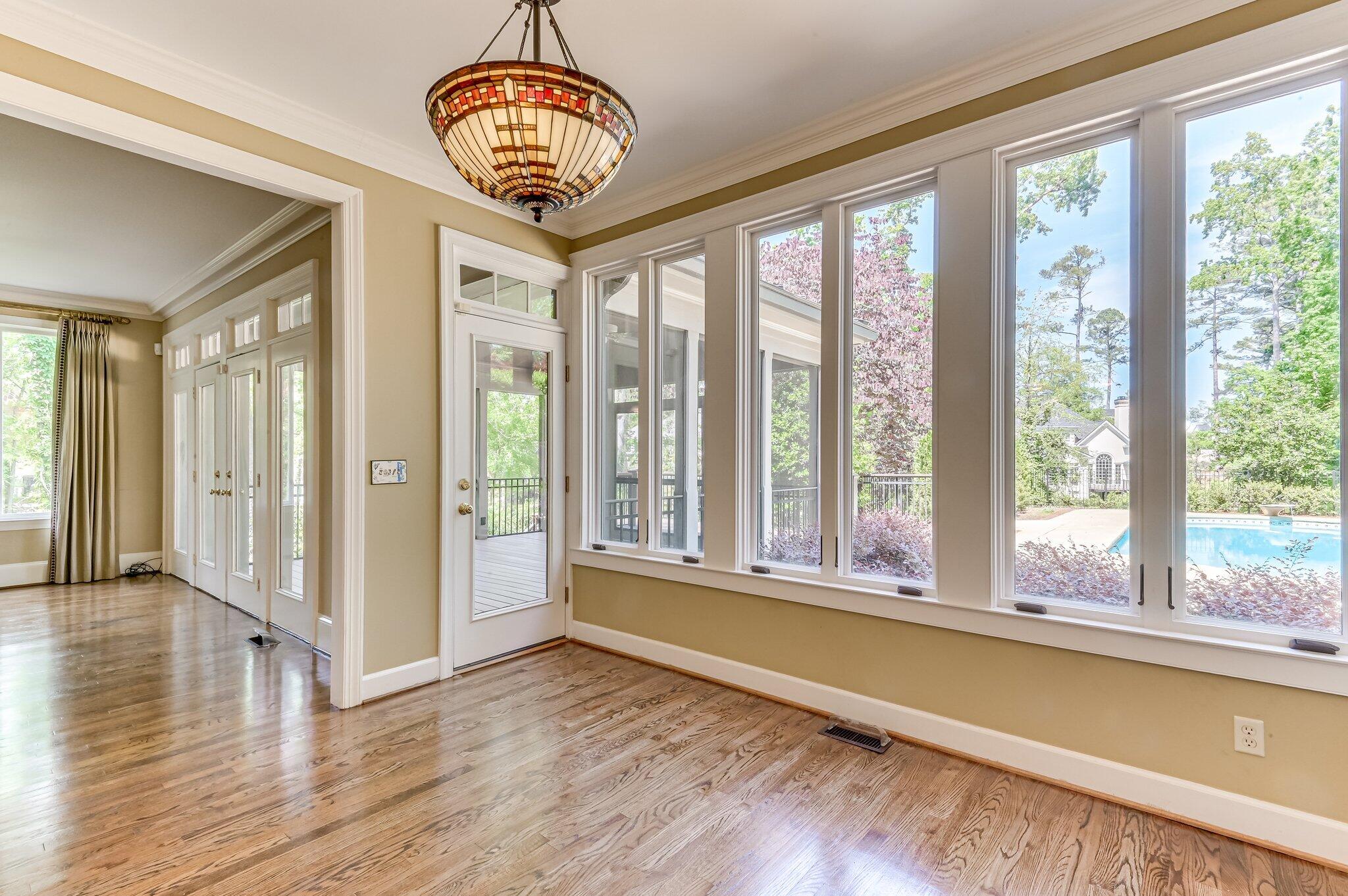 16 Bristlecone Way Augusta, GA 30909 - Photo 10 of 37 114 (6)