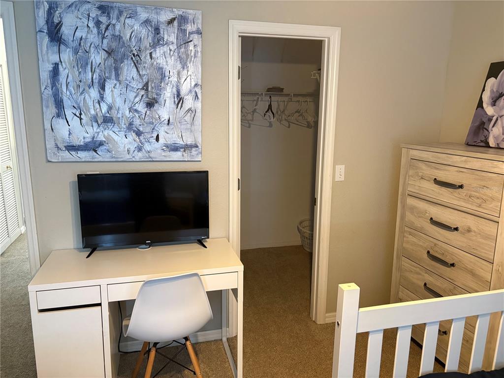 9122 Jake's Path Largo, FL 33771 - Photo 27 of 34