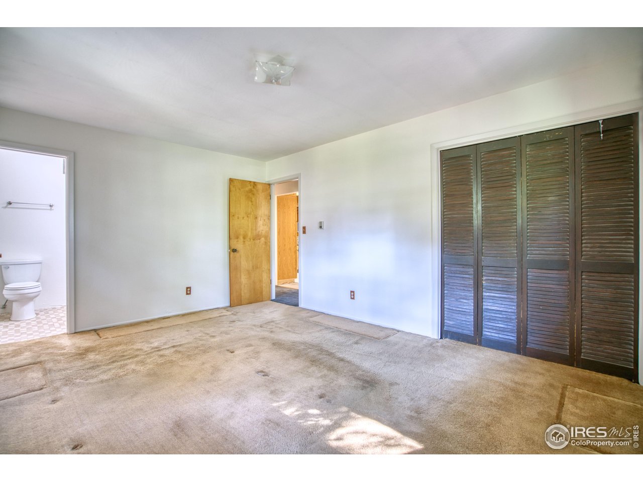 5511 Pioneer Road Boulder, CO 80301 - Photo 17 of 28