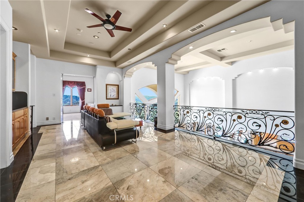 22588 Ridge Line Road Diamond Bar, CA 91765 - Photo 59 of 75 Gallery Image 59