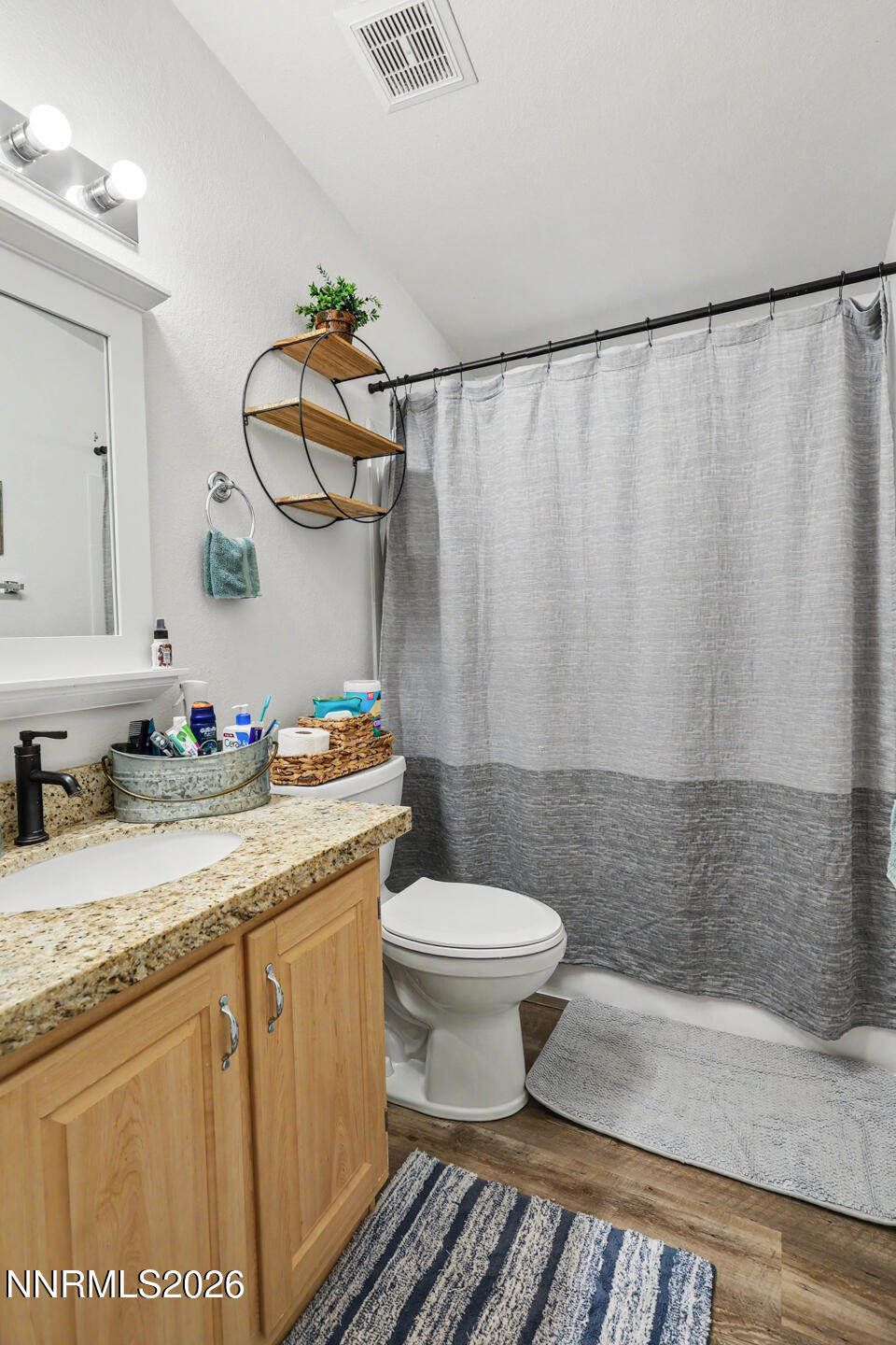 2150 Tree Line Road Fallon, NV 89406 - Photo 9 of 20 9