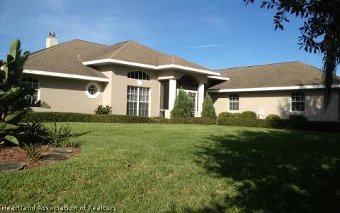 434 Moon Road Sebring, FL 33870 - Photo 1 of 22 Gallery Image 1