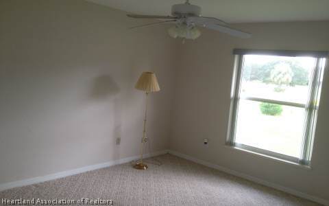 434 Moon Road Sebring, FL 33870 - Photo 11 of 22 Gallery Image 11