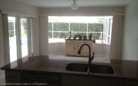 434 Moon Road Sebring, FL 33870 - Photo 16 of 22 Gallery Image 16