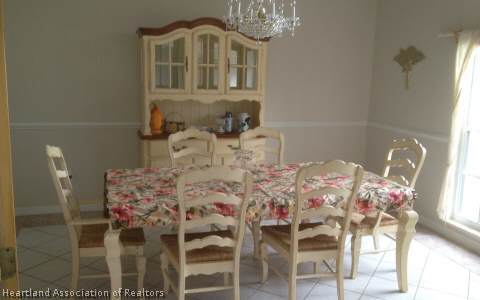 434 Moon Road Sebring, FL 33870 - Photo 17 of 22 Gallery Image 17