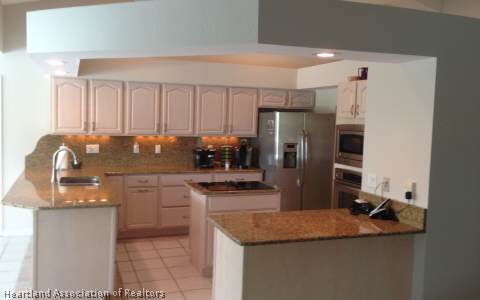 434 Moon Road Sebring, FL 33870 - Photo 3 of 22 Gallery Image 3