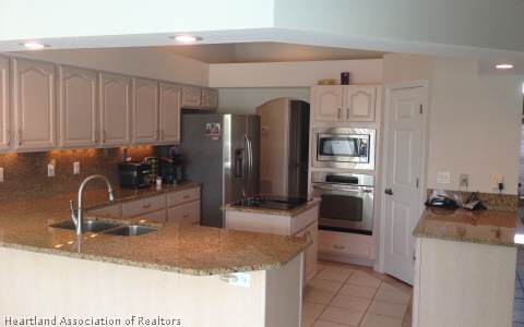 434 Moon Road Sebring, FL 33870 - Photo 4 of 22 Gallery Image 4
