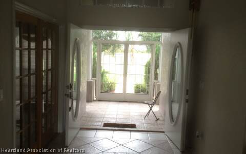 434 Moon Road Sebring, FL 33870 - Photo 5 of 22 Gallery Image 5
