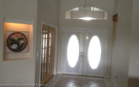434 Moon Road Sebring, FL 33870 - Photo 6 of 22 Gallery Image 6