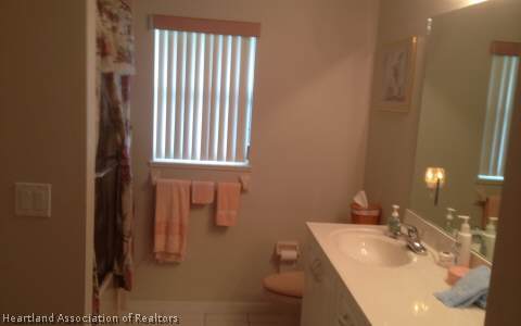 434 Moon Road Sebring, FL 33870 - Photo 7 of 22 Gallery Image 7