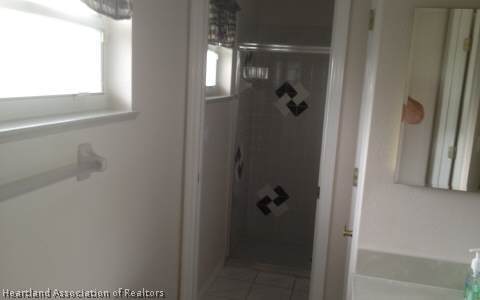 434 Moon Road Sebring, FL 33870 - Photo 8 of 22 Gallery Image 8