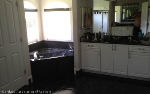 434 Moon Road Sebring, FL 33870 - Photo 10 of 22 Gallery Image 10