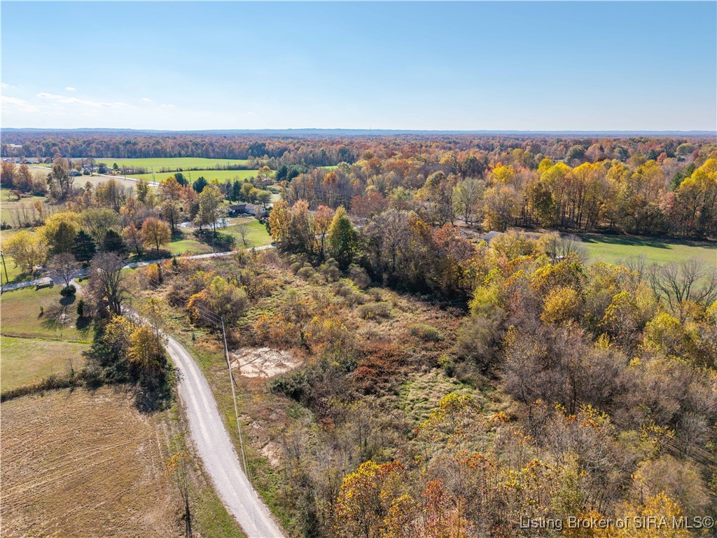 329 East Cutshall Road Austin, IN 47102 - Photo 13 of 14