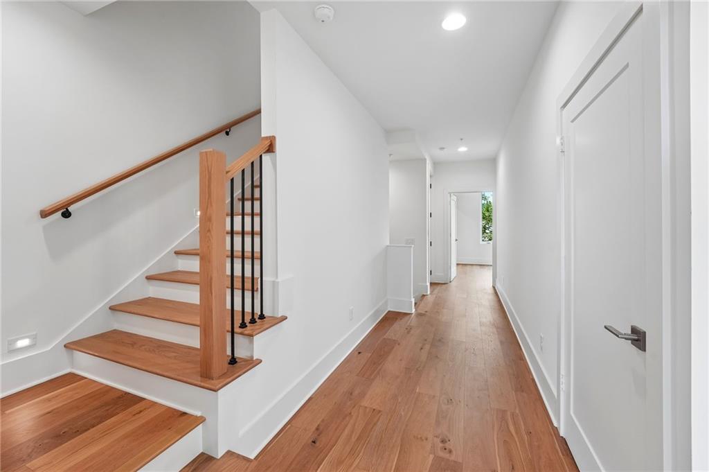 422 Cedar Dust Drive Decatur, GA 30030 - Photo 33 of 56 Gallery Image 33