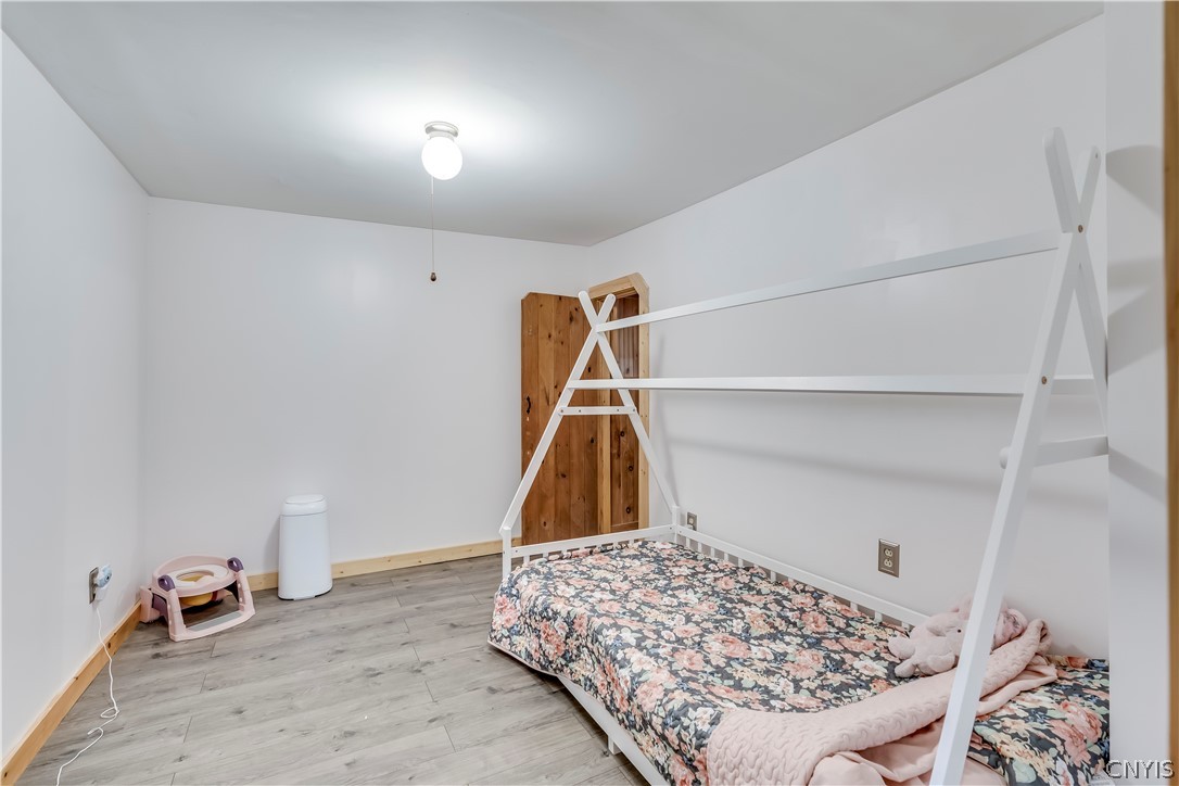 14119 Thomas Road Diana, NY 13648 - Photo 26 of 48