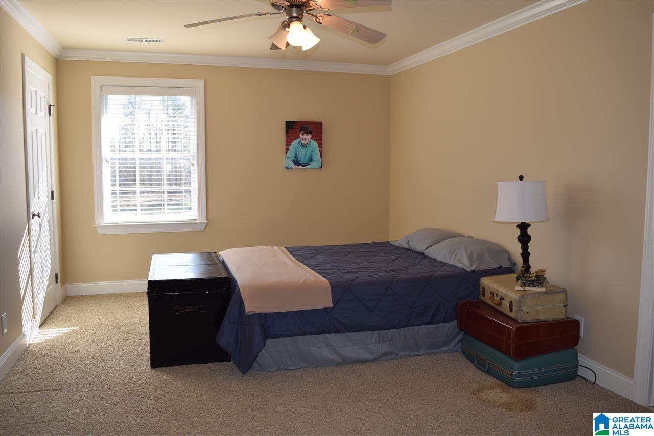 4067 Bethel Road Pinson, AL 35126 - Photo 26 of 43 Gallery Image 26