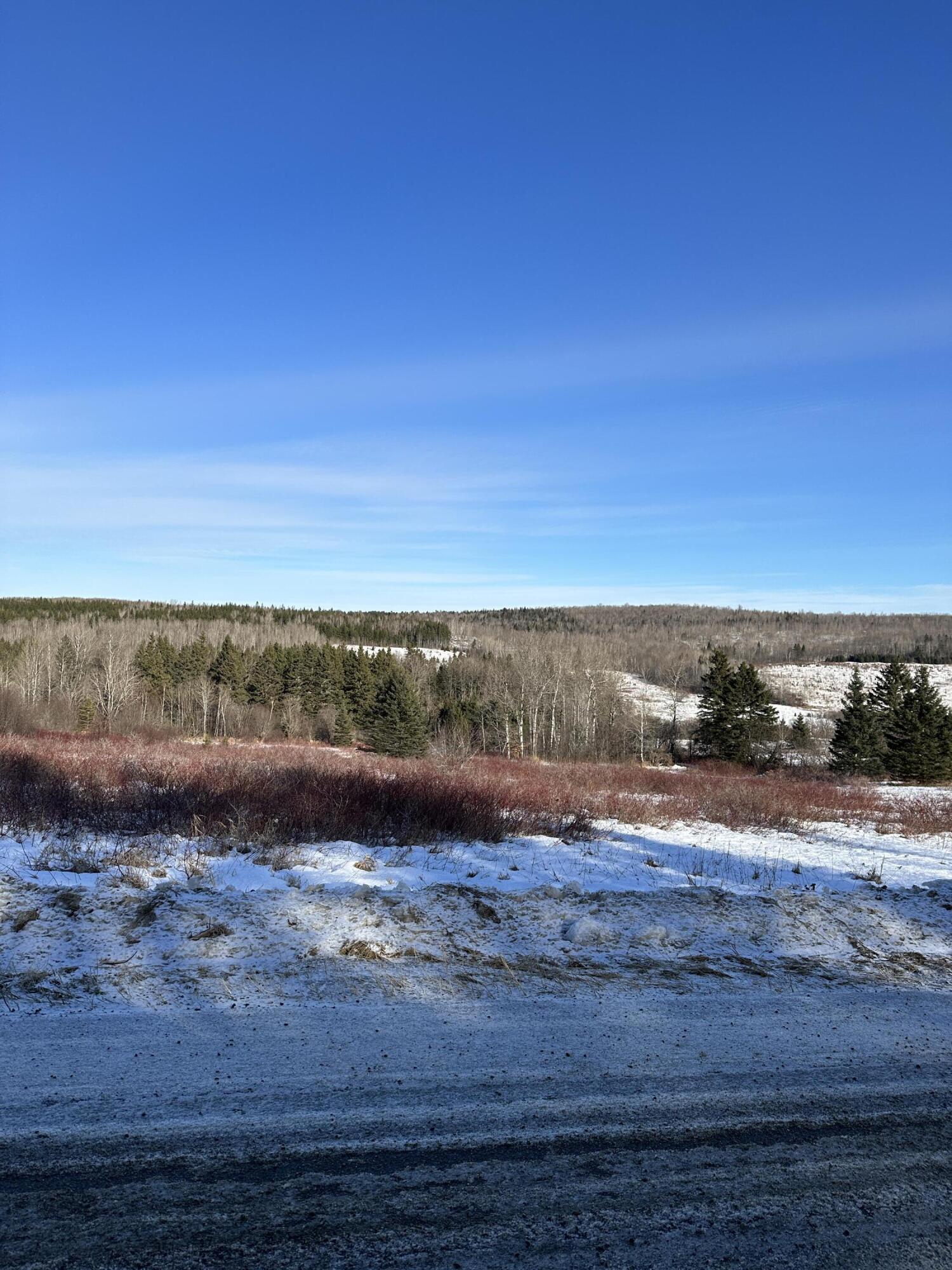 526 East Ridge Road Mars Hill, ME 04758 - Photo 2 of 6 IMG_8954