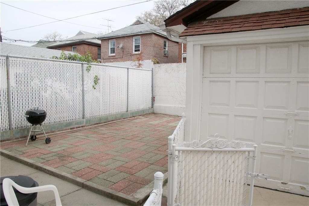 69 Bay Ridge Parkway Brooklyn, NY 11209 - Photo 14 of 15 Gallery Image 14
