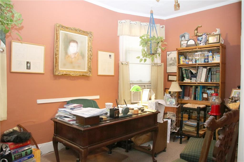 69 Bay Ridge Parkway Brooklyn, NY 11209 - Photo 3 of 15 Gallery Image 3