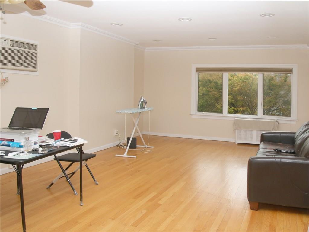 69 Bay Ridge Parkway Brooklyn, NY 11209 - Photo 8 of 15 Gallery Image 8