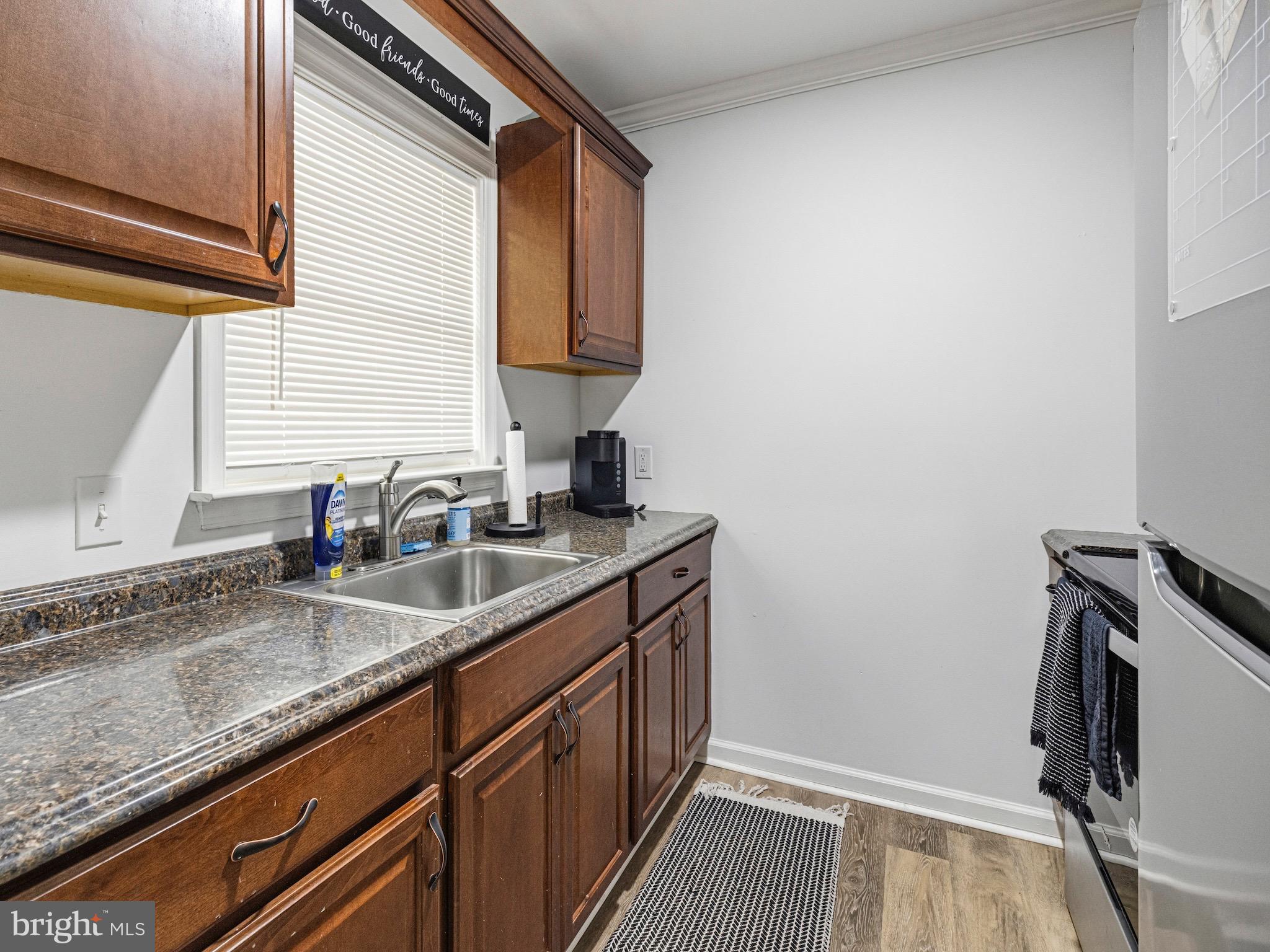 11958 Hemlock Road Lusby, MD 20657 - Photo 7 of 21