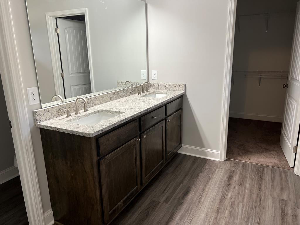 3905 Cannery Road Dalzell, SC 29040 - Photo 10 of 20 Gallery Image 10