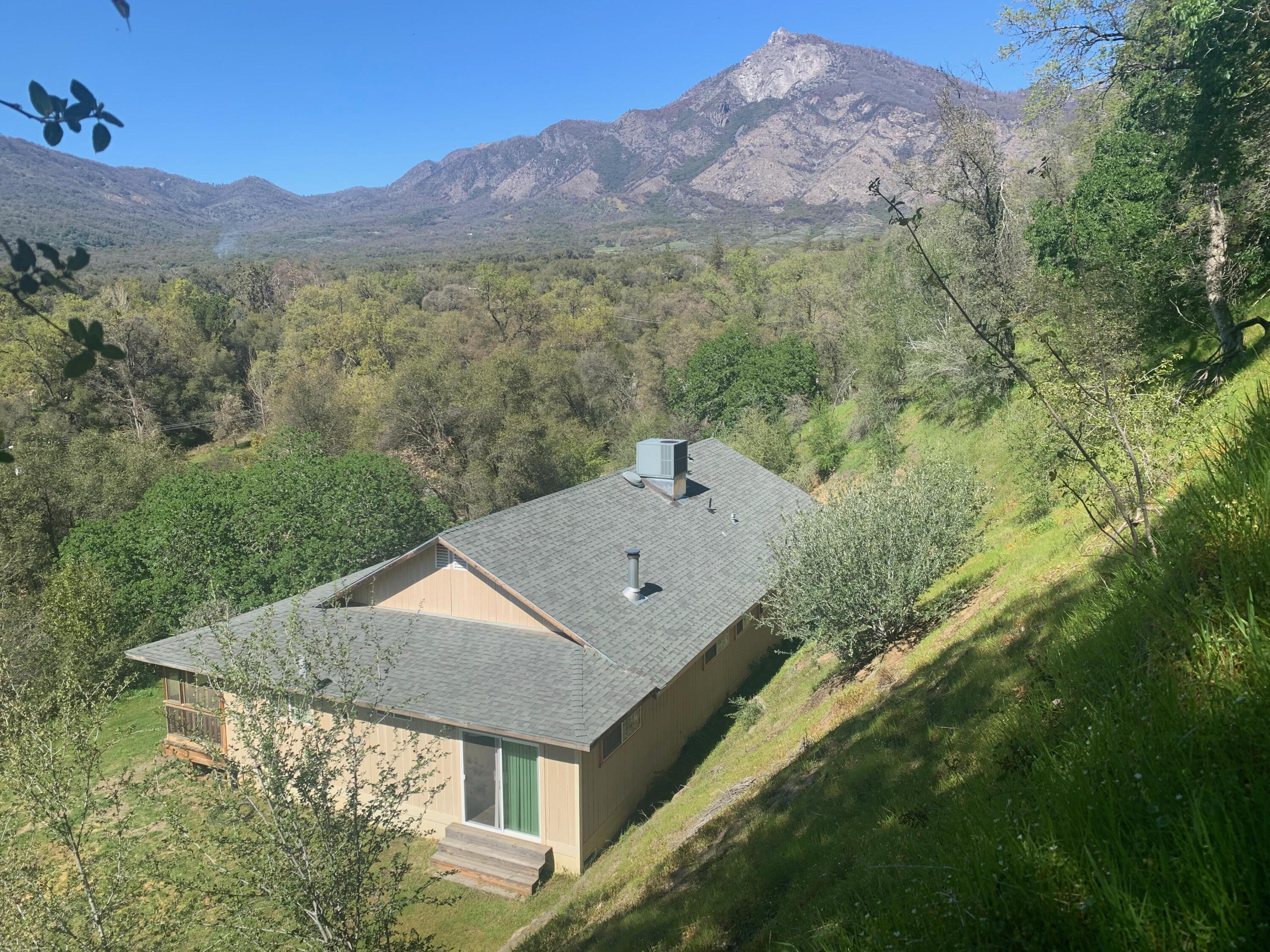 44251 Balch Park Road Springville, CA 93265 - Photo 2 of 27 7 - wlr4A8t