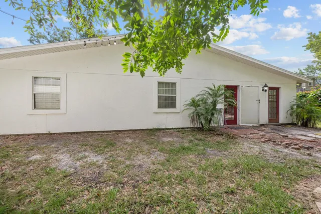 $429,900 | 299 Chapel Road, St. Augustine, FL 32084