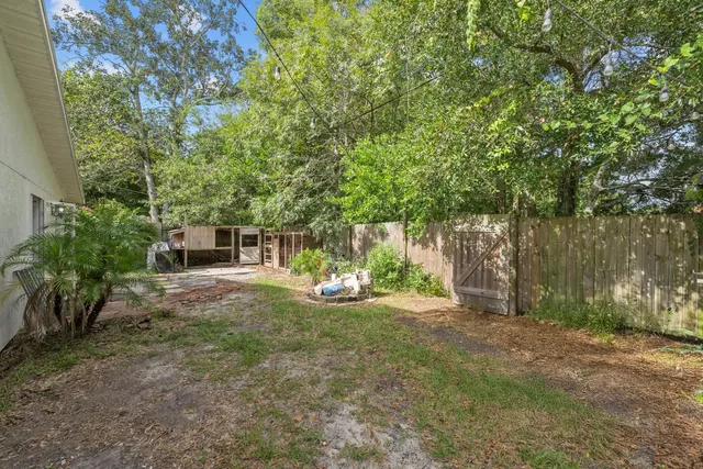 $429,900 | 299 Chapel Road, St. Augustine, FL 32084