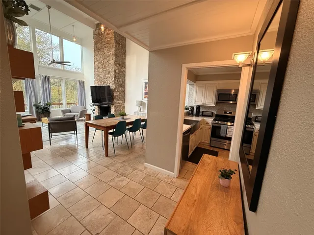 $4,195 | Undisclosed Address, Austin, TX 78746