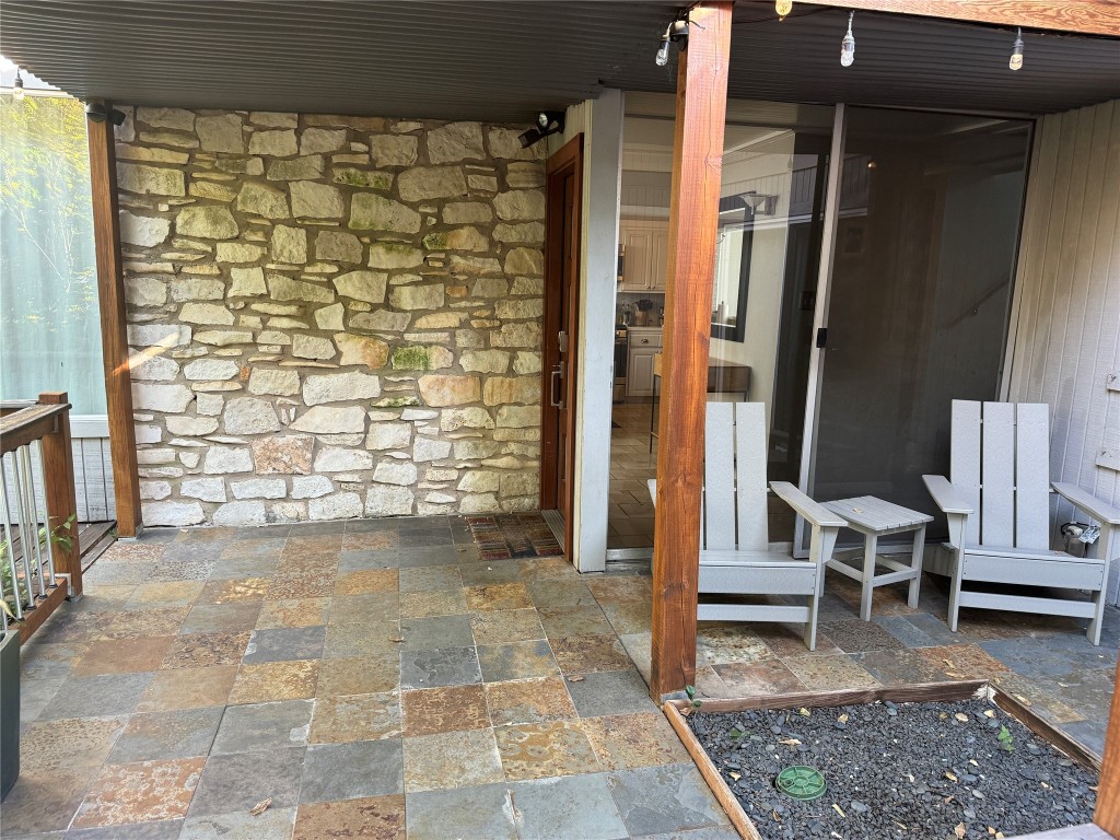 Undisclosed Address Austin, TX 78746 - Photo 21 of 26