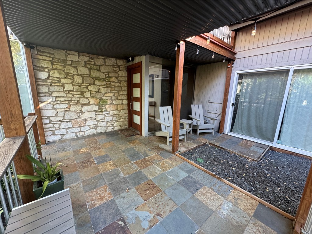 Undisclosed Address Austin, TX 78746 - Photo 22 of 26