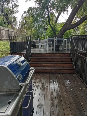 $4,195 | Undisclosed Address, Austin, TX 78746