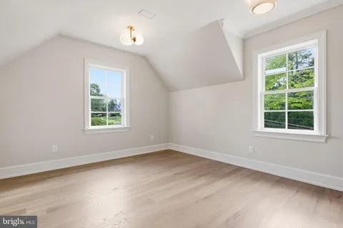$3,250,000 | 39 East Street, Doylestown, PA 18901