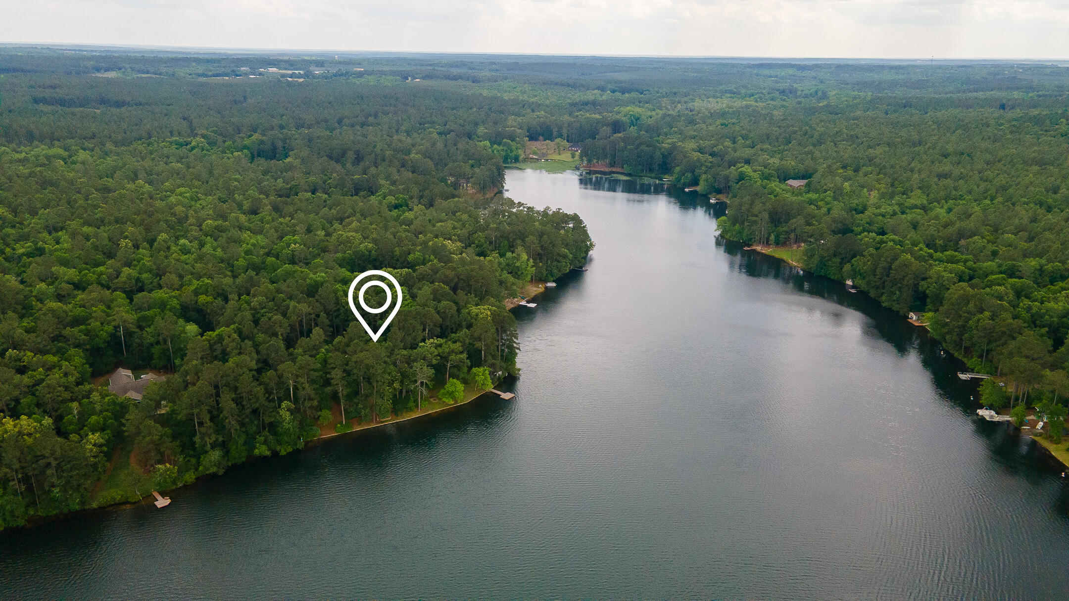 1049 Edisto Lake Road Wagener, SC 29164 - Photo 92 of 96