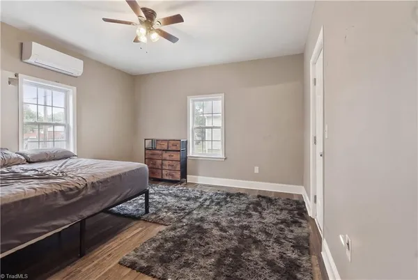 $355,000 | 528 North Scales Street, Reidsville, NC 27320