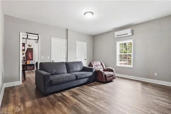 $355,000 | 528 North Scales Street, Reidsville, NC 27320