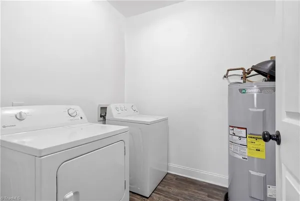 $355,000 | 528 North Scales Street, Reidsville, NC 27320