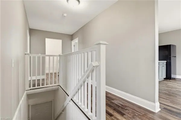 $355,000 | 528 North Scales Street, Reidsville, NC 27320
