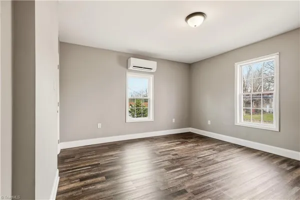 $355,000 | 528 North Scales Street, Reidsville, NC 27320