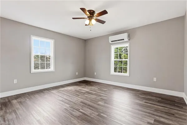 $355,000 | 528 North Scales Street, Reidsville, NC 27320