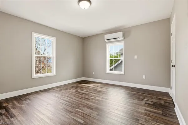 $355,000 | 528 North Scales Street, Reidsville, NC 27320