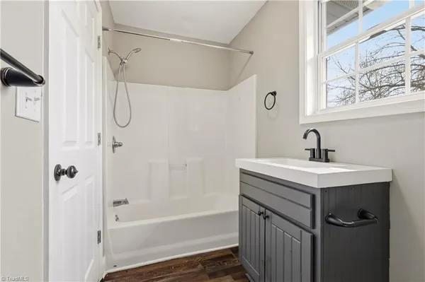 $355,000 | 528 North Scales Street, Reidsville, NC 27320