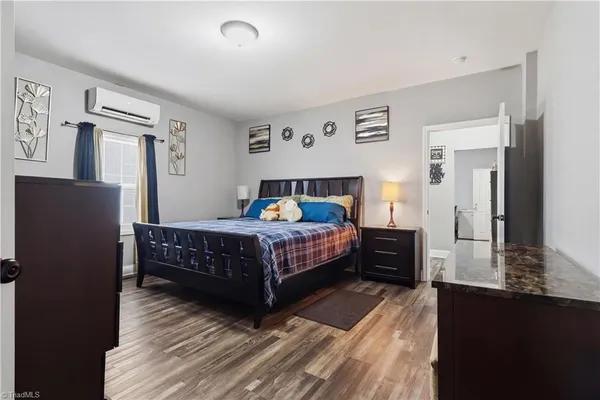 $355,000 | 528 North Scales Street, Reidsville, NC 27320